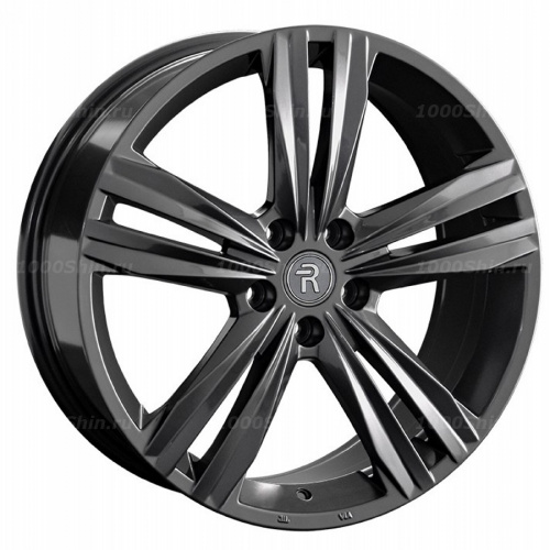 8*19 5*112 ET52 66,6 Replay MR222 GM - 1