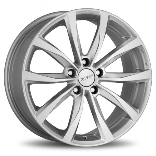7*18 5*108 ET36 65,1 X-trike X-138 HSB - 1