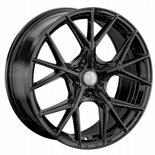 7*16 4*98 ET28 58,6 LS 1365 BK - 1