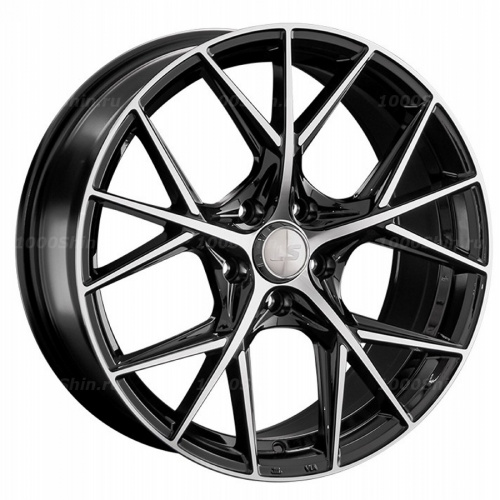 7*16 4*114,3 ET40 67,1 LS 1365 BKF - 1