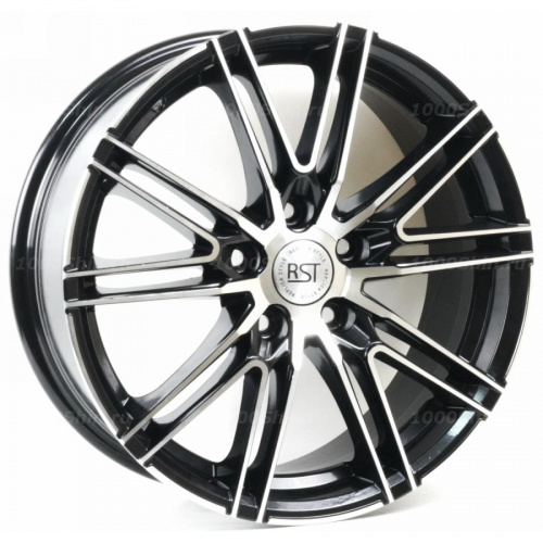 7*17 5*114,3 ET45 67,1 RST R187 BD - 1
