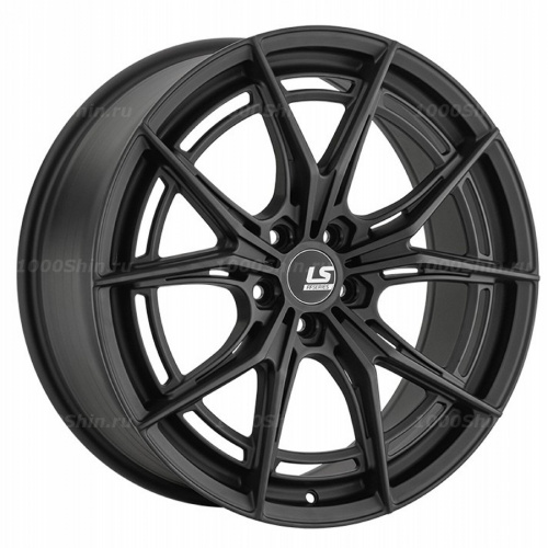 8,5*20 5*108 ET38 65,1 LS FlowForming RC105 MB - 1