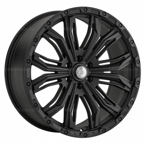9*18 6*114,3 ET25 67,1 LS 1376 MB - 1