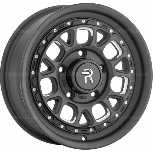6*16 5*139,7 ET0 108,5 Replay SZ79 MGM - 1