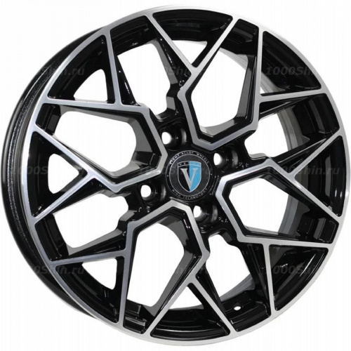 6*15 4*100 ET45 60,1 Venti 1520 BD - 1