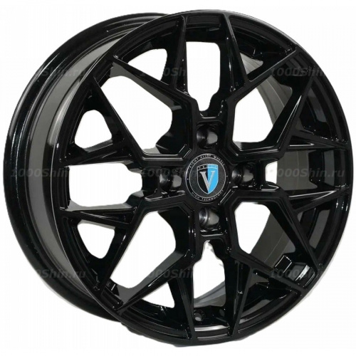 6*15 4*100 ET45 54,1 Venti 1520 BL - 1