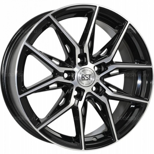 7*17 5*108 ET40 54,1 RST R247 BD - 1