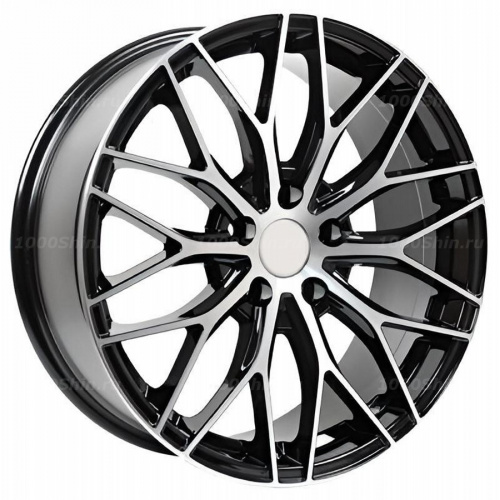8,5*20 5*108 ET42 63,4 Neo 240 BDM - 1