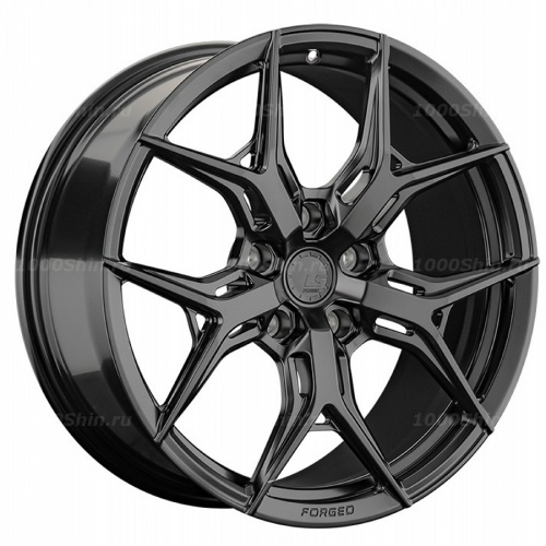 8,5*20 5*120 ET40 72,6 LS Forged LS FG14 MB - 1