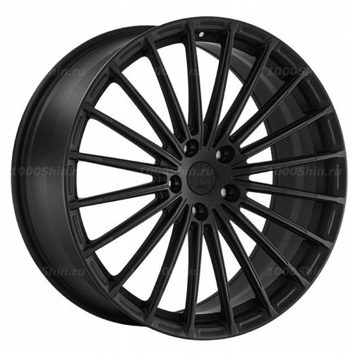 9*21 5*120 ET40 62,6 LS Forged LS FG62 MB - 1