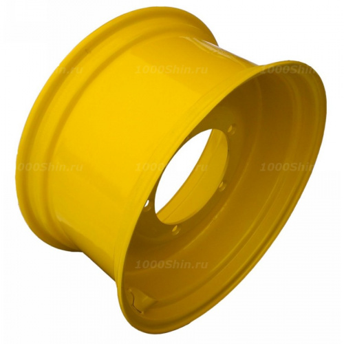 15*24 5*335 ET82 290 Jantsa 5/335/290/82 Yellow - 1