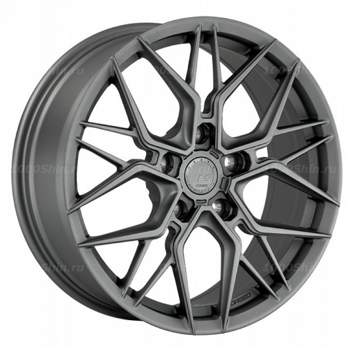 8*18 5*130 ET45 71,6 LS Forged LS FG63 MGM - 1