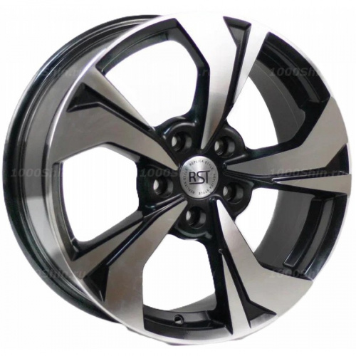 7*17 5*108 ET40 54,1 RST R217 BD - 1