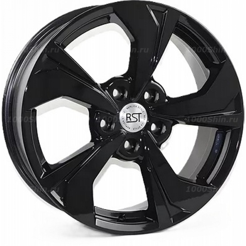 7*17 5*108 ET40 54,1 RST R217 BL - 1