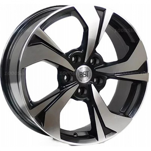 7*17 5*108 ET40 54,1 RST R217 BMG - 1