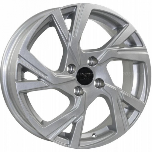 6*16 4*100 ET41 60,1 RST R156 SL - 1