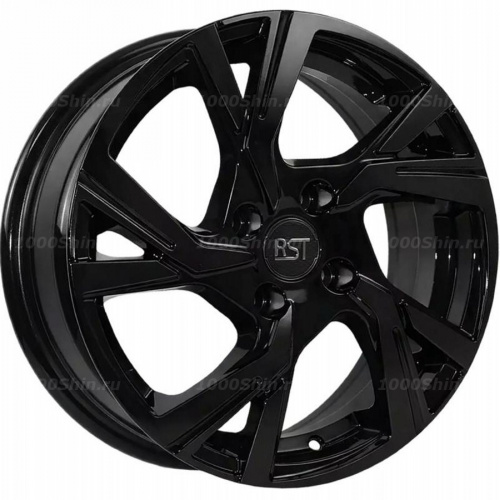 6*15 4*100 ET46 60,1 RST R075 BL - 1