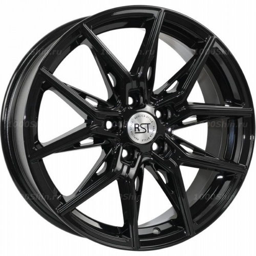 7*17 5*108 ET33 60,1 RST R247 BL - 1