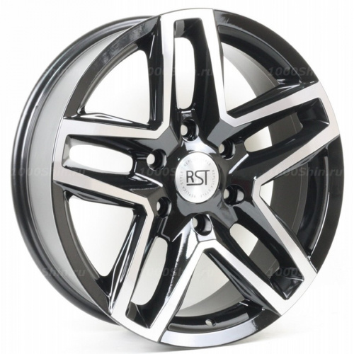 8*18 6*139,7 ET36 100,1 RST R238 BDM - 1