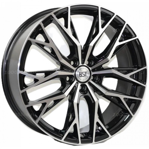 8*20 5*112 ET39 66,6 RST R052 BD - 1