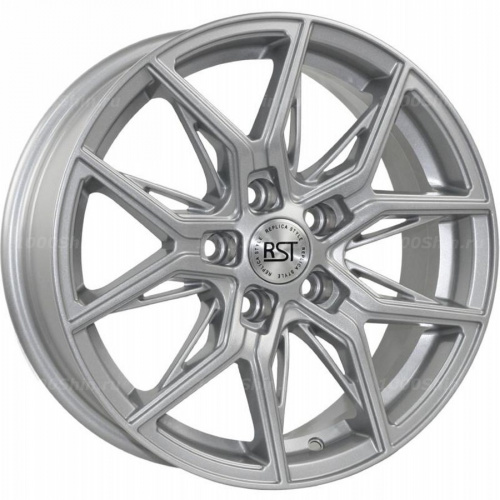 6,5*16 5*114,3 ET45 67,1 RST R146 SL - 1