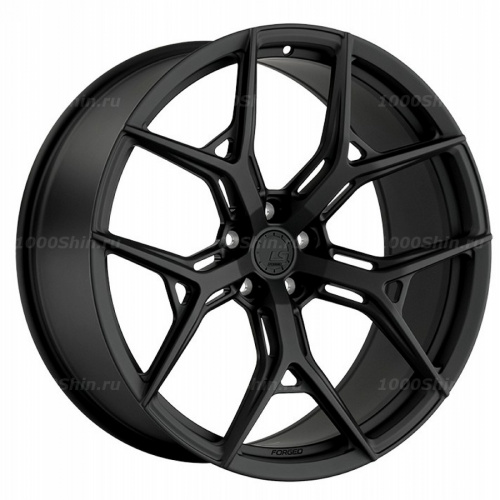 8,5*20 5*114,3 ET45 67,1 LS Forged LS FG14Y MB - 1
