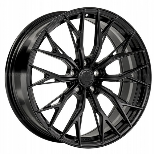 8*20 5*108 ET52 63,3 LS Forged LS FG70 BKS - 1