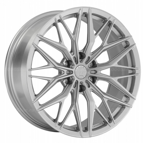 9*21 6*139,7 ET30 100,1 LS Forged LS FG75 SS - 1