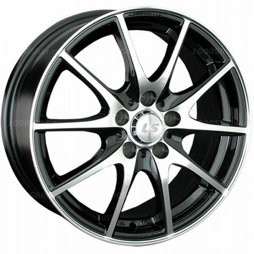 6*15 5*114,3 ET45 73,1 LS 536 BKF - 1