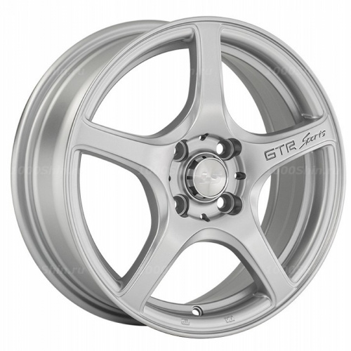 6*15 4*100 ET45 73,1 LS 537 SS - 1