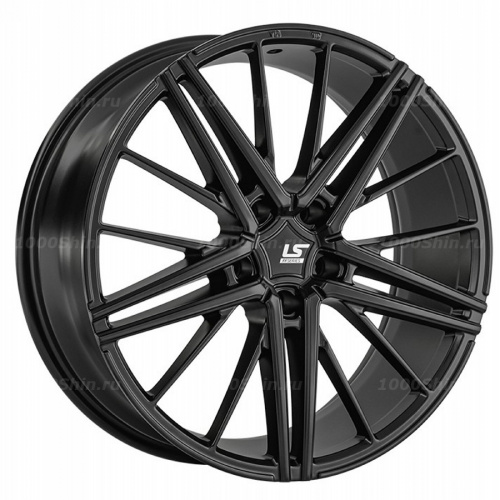 8*20 5*108 ET52 63,3 LS FlowForming RC76 BKS - 1