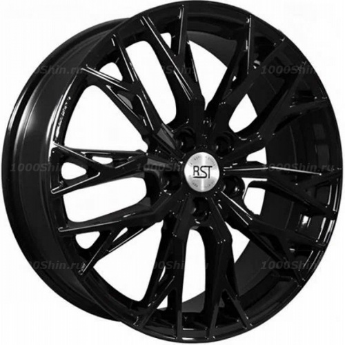 7*19 5*114,3 ET45 67,1 RST R119 BL - 1