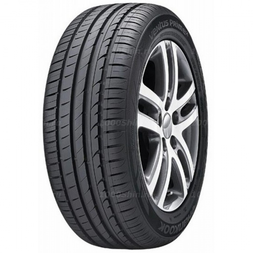 215/50 R17 91V Hankook Ventus Prime 2 K115 - 1