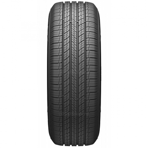 255/55 R19 111V Hankook Dynapro HP2 RA33 XL - 1