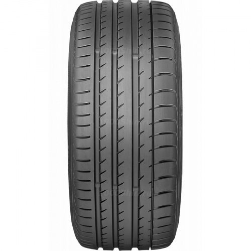 275/30 R20 97Y Yokohama Advan Sport V105 - 1