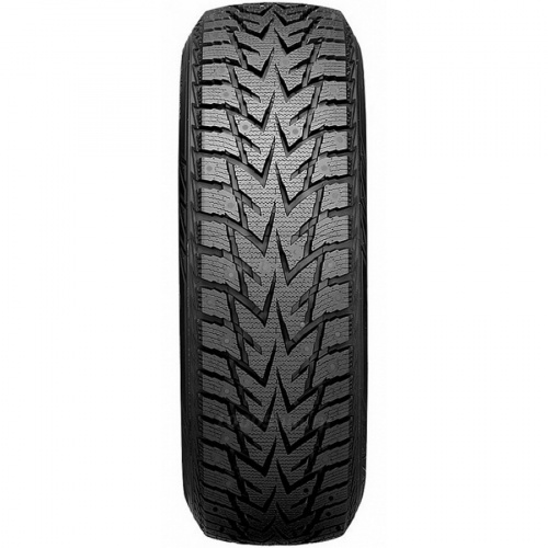 235/65 R17 108T Nexen Winguard WinSpike WS62 SUV XL - 1