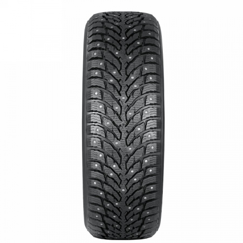 225/60 R16 102T Nokian Tyres Hakkapeliitta 9 XL - 1
