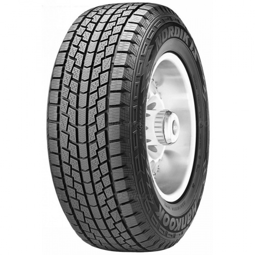275/60 R20 115T Hankook Dynapro i*cept RW08 - 1
