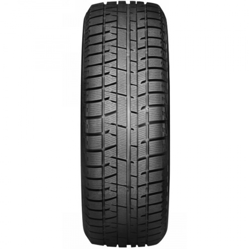 195/65 R15 91Q Yokohama iceGuard Studless iG50+ - 1