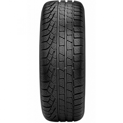 285/40 R19 103V Pirelli Winter SottoZero Serie II N0 - 1