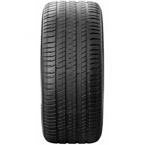 285/40 R20 108Y Michelin Latitude Sport 3 XL MO - 1
