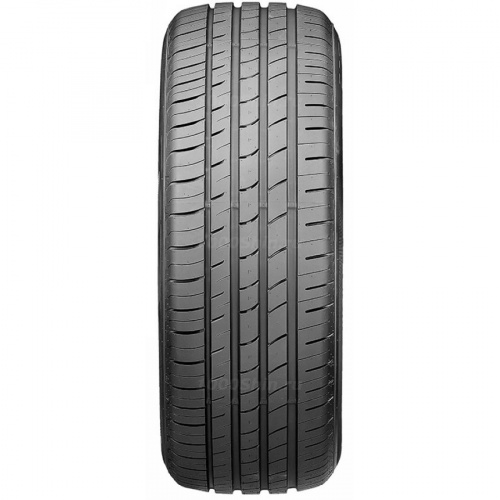 215/55 R18 99V Nexen Nfera RU1 XL - 1