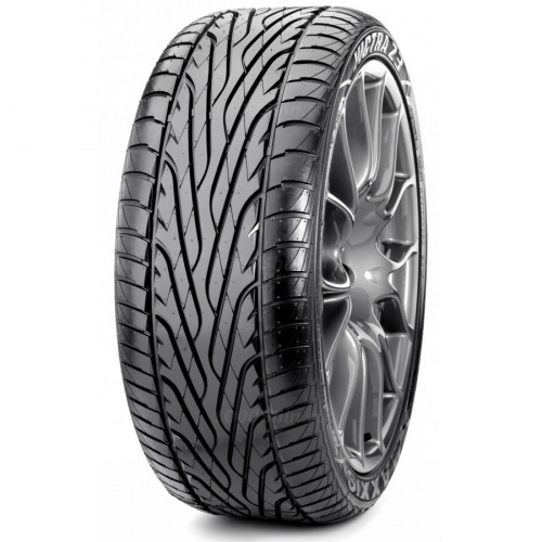 205/50 R17 93W Maxxis Victra MA-Z3 - 1