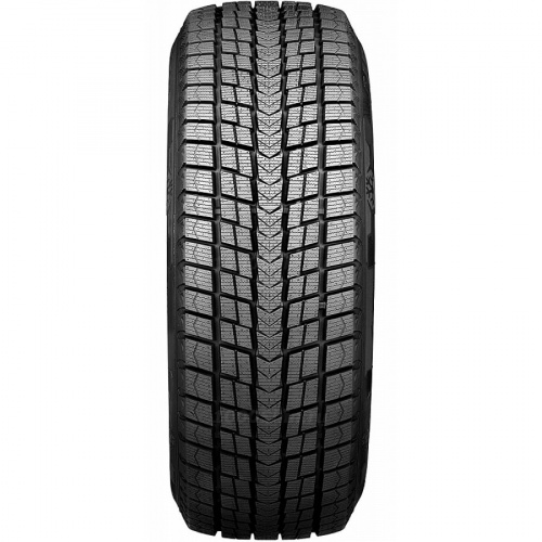215/65 R16 98Q Nexen Winguard Ice SUV - 1