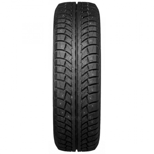 225/45 R17 94T Matador MP 30 Sibir Ice 2 XL FR - 1