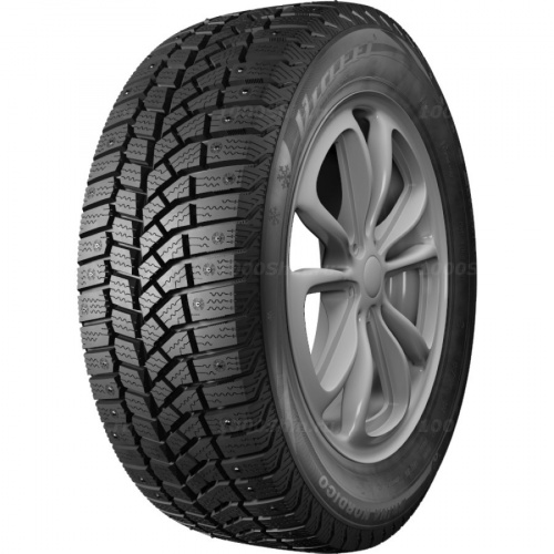 185/65 R15 88T Viatti Brina Nordico V-522 - 1