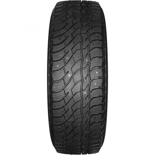 205/70 R15 Viatti Bosco Nordico V-523 - 1