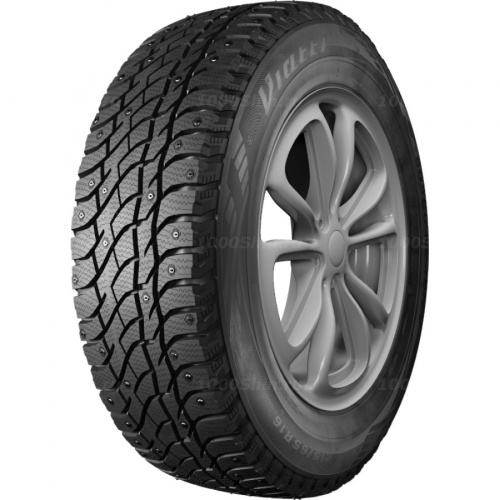 205/70 R15 Viatti Bosco Nordico V-523 - 1