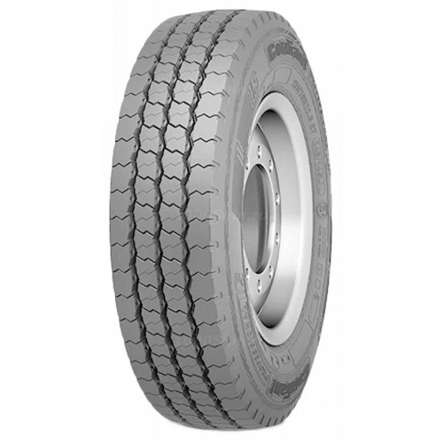 275/70 R22.5 148/145J Cordiant Cordiant Professional VC-1 Универсальная - 1