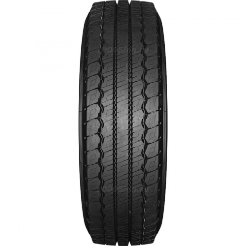 275/70 R22.5 146/145J Кама NU-301 Универсальная - 1